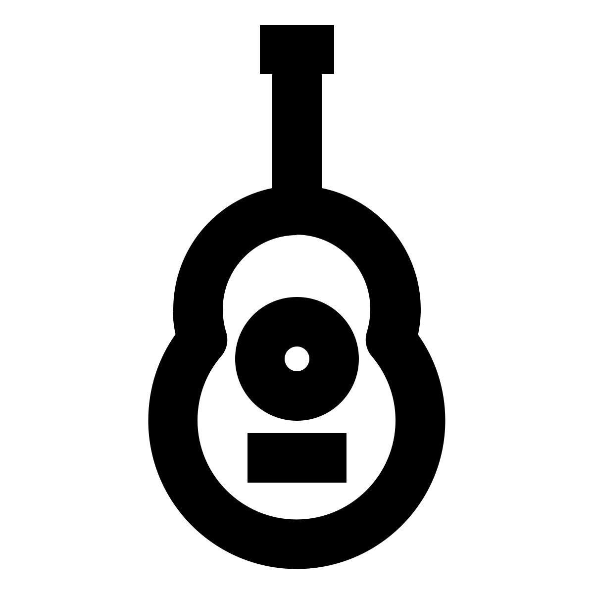 BeatCloud节奏码头
